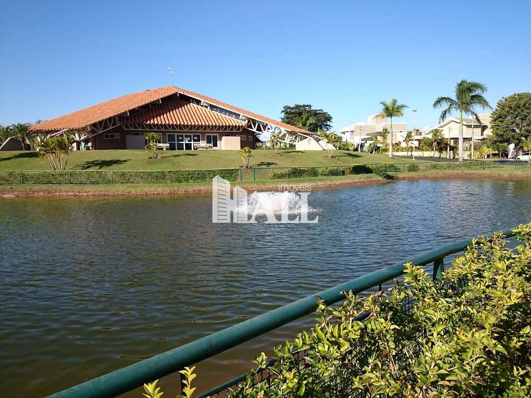 Terreno à venda, 275m² - Foto 8
