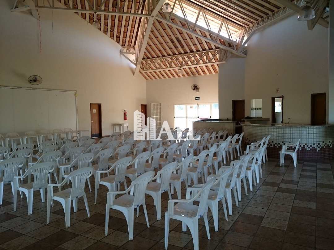 Terreno à venda, 275m² - Foto 7