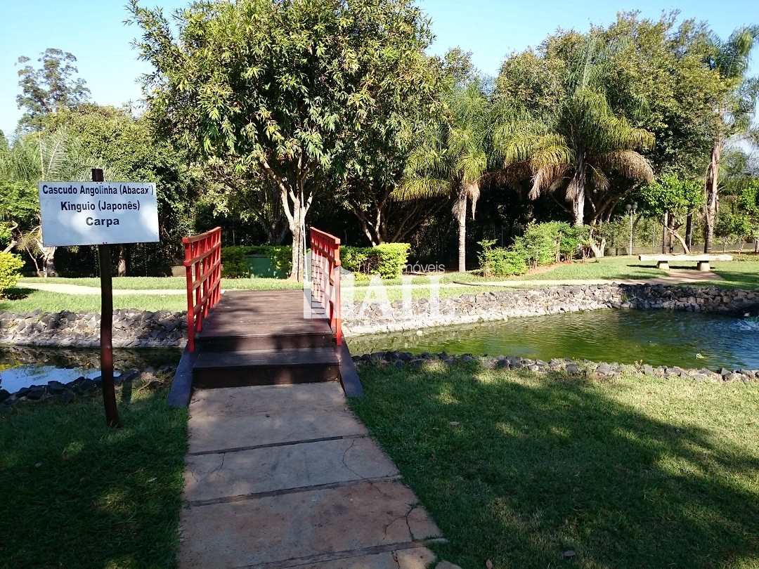 Terreno à venda, 275m² - Foto 2