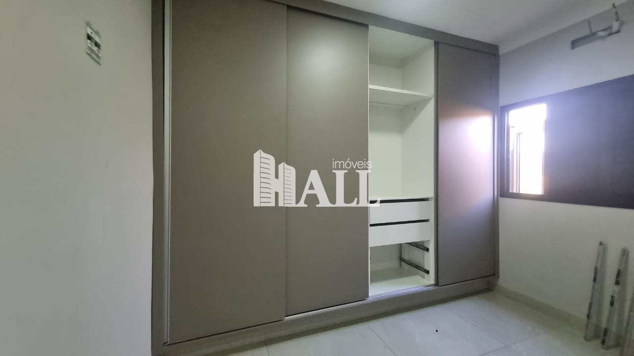 Casa à venda com 3 quartos, 130m² - Foto 8