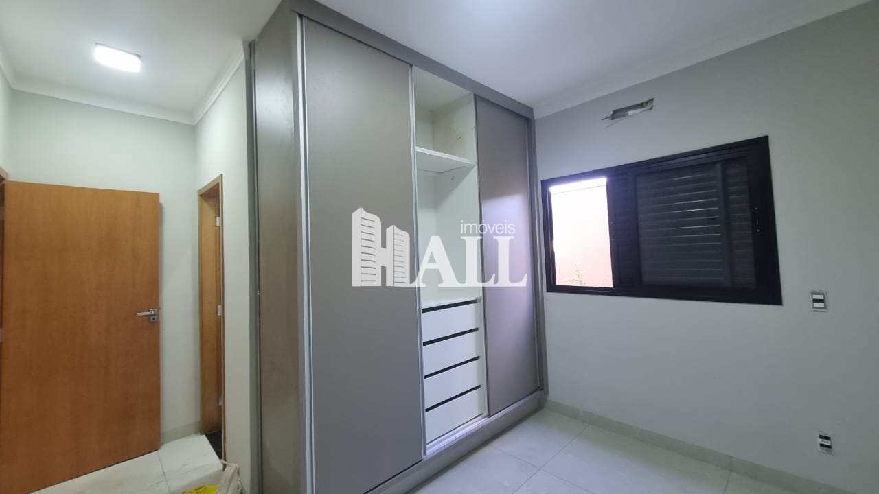 Casa à venda com 3 quartos, 130m² - Foto 7
