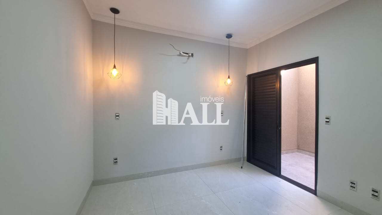 Casa à venda com 3 quartos, 130m² - Foto 6
