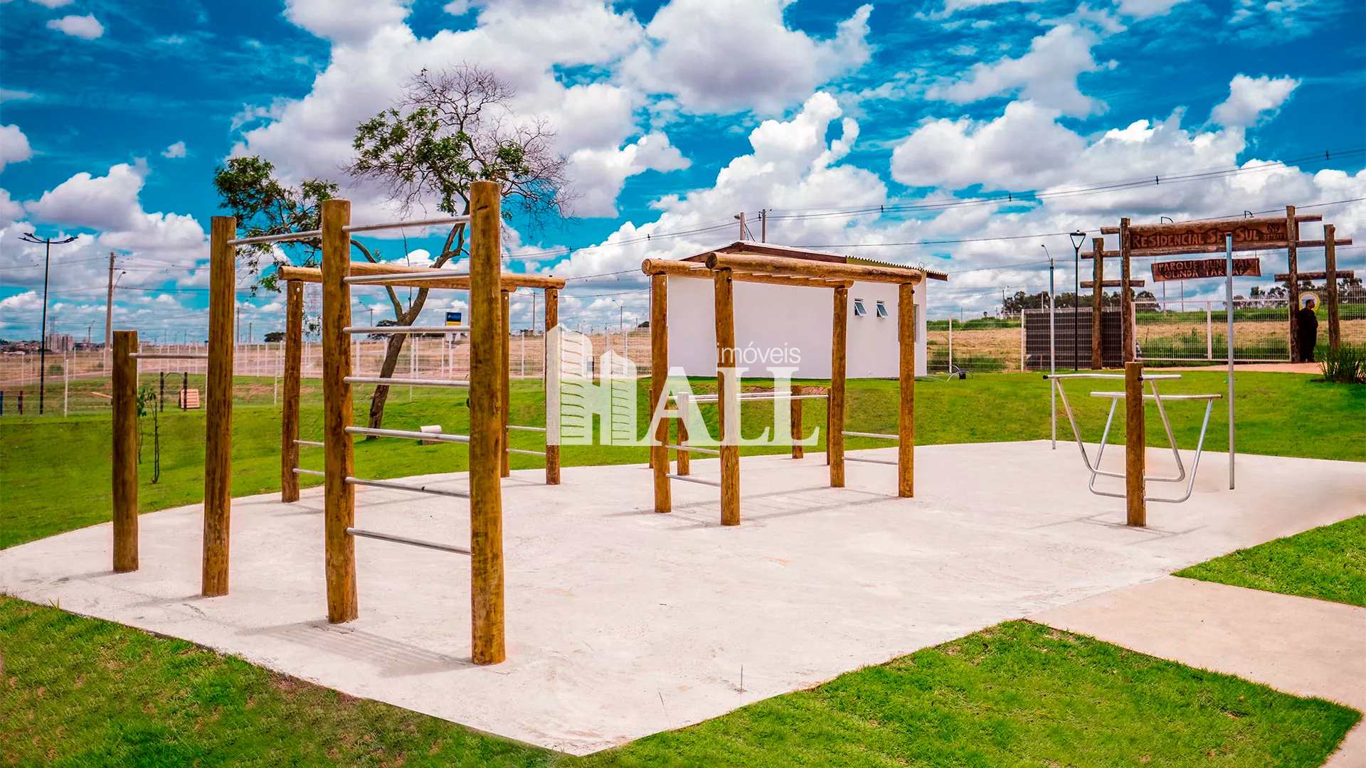 Terreno à venda, 200m² - Foto 2