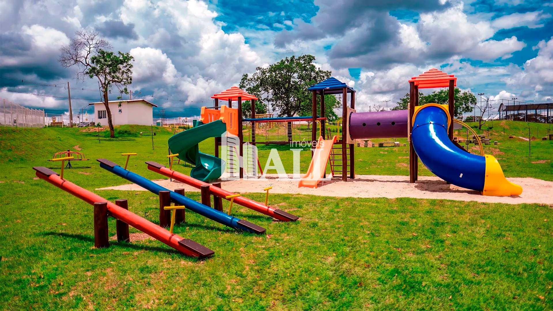 Terreno à venda, 200m² - Foto 4