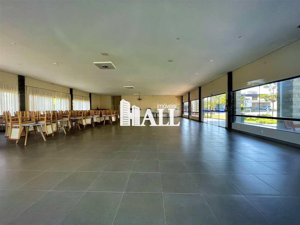 Terreno à venda, 300m² - Foto 8
