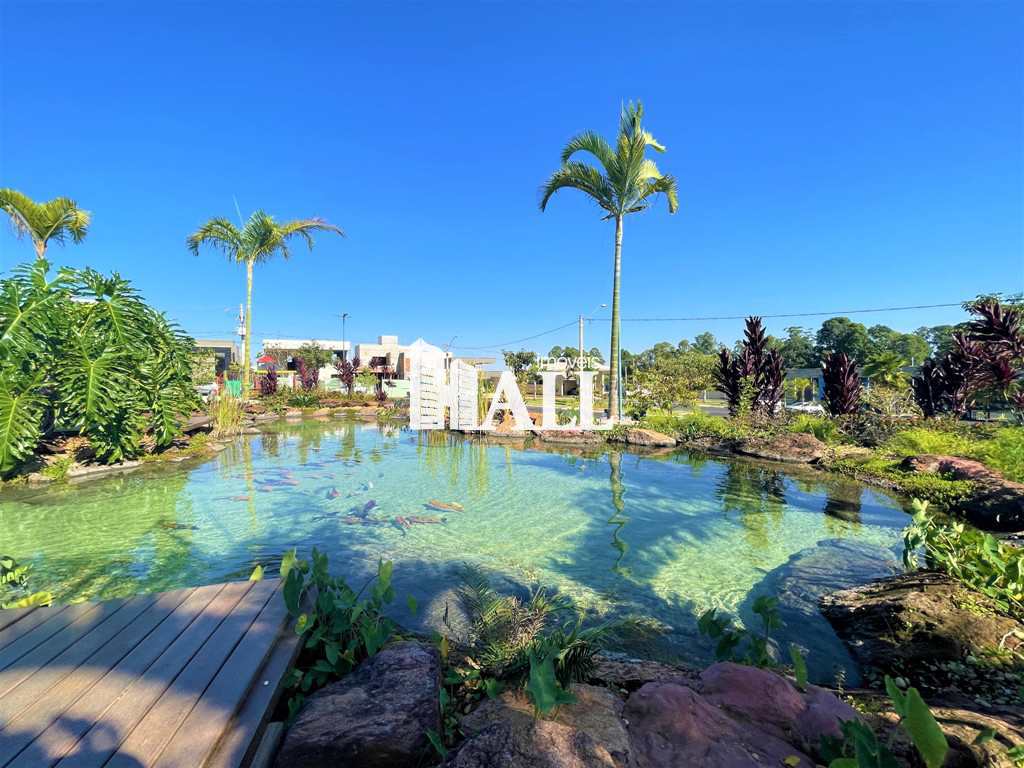 Terreno à venda, 300m² - Foto 13