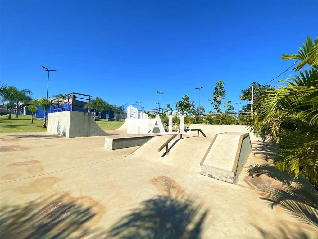 Terreno à venda, 300m² - Foto 15