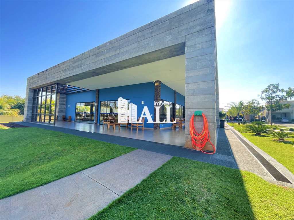 Terreno à venda, 300m² - Foto 4