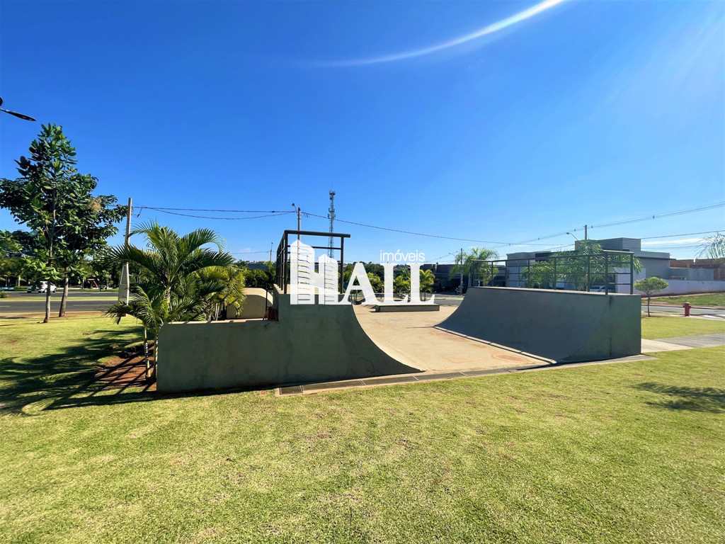 Terreno à venda, 300m² - Foto 16