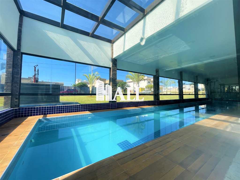Terreno à venda, 300m² - Foto 2
