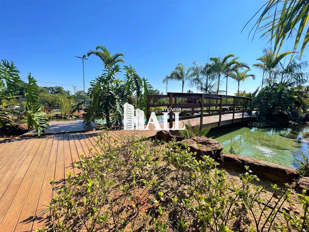 Terreno à venda, 300m² - Foto 10