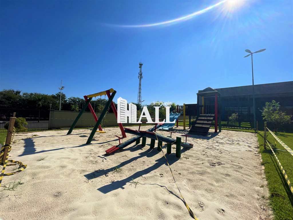 Terreno à venda, 300m² - Foto 5