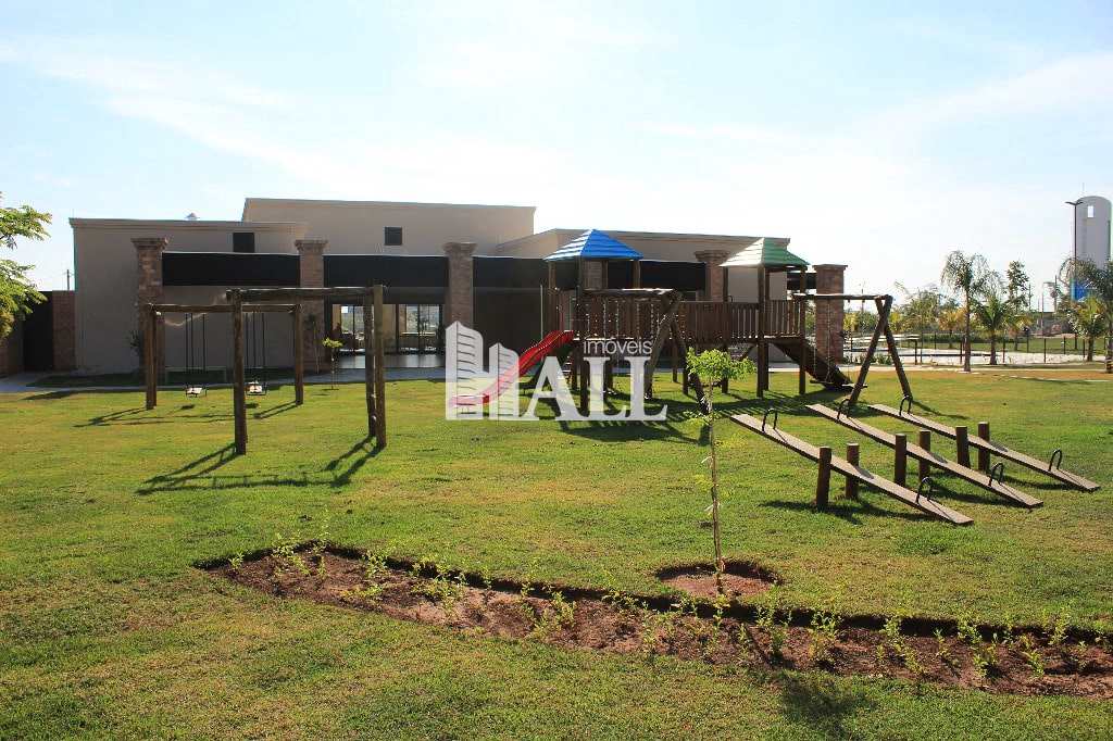 Casa de Condomínio à venda com 3 quartos, 160m² - Foto 12