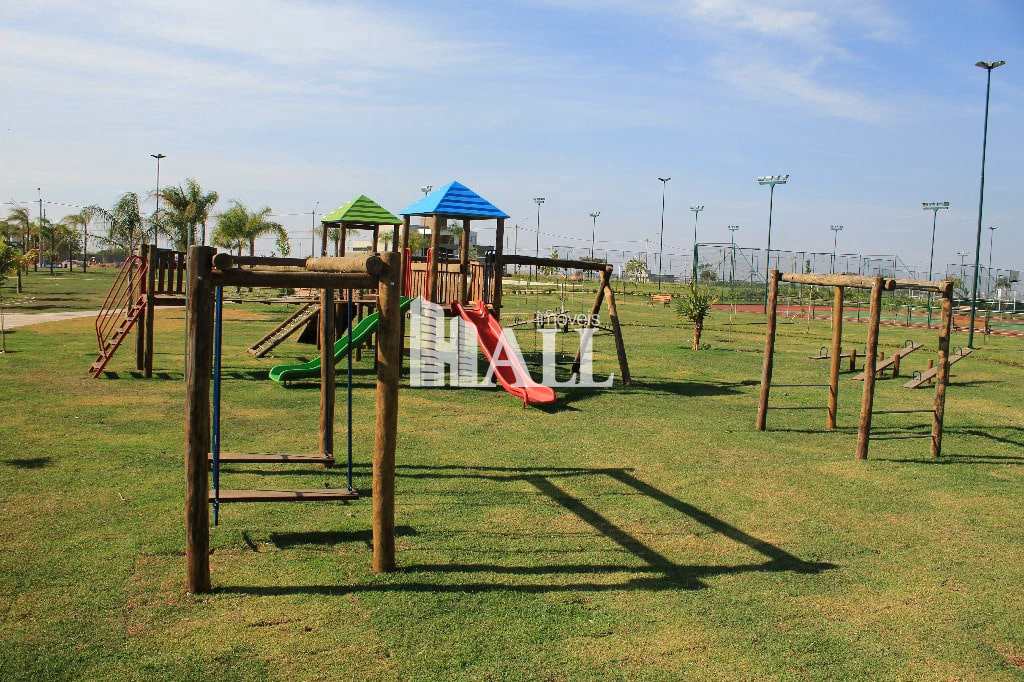 Casa de Condomínio à venda com 3 quartos, 160m² - Foto 13