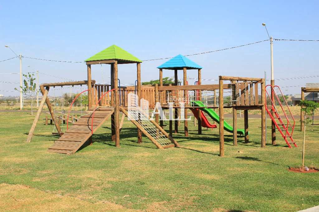 Casa de Condomínio à venda com 3 quartos, 160m² - Foto 14