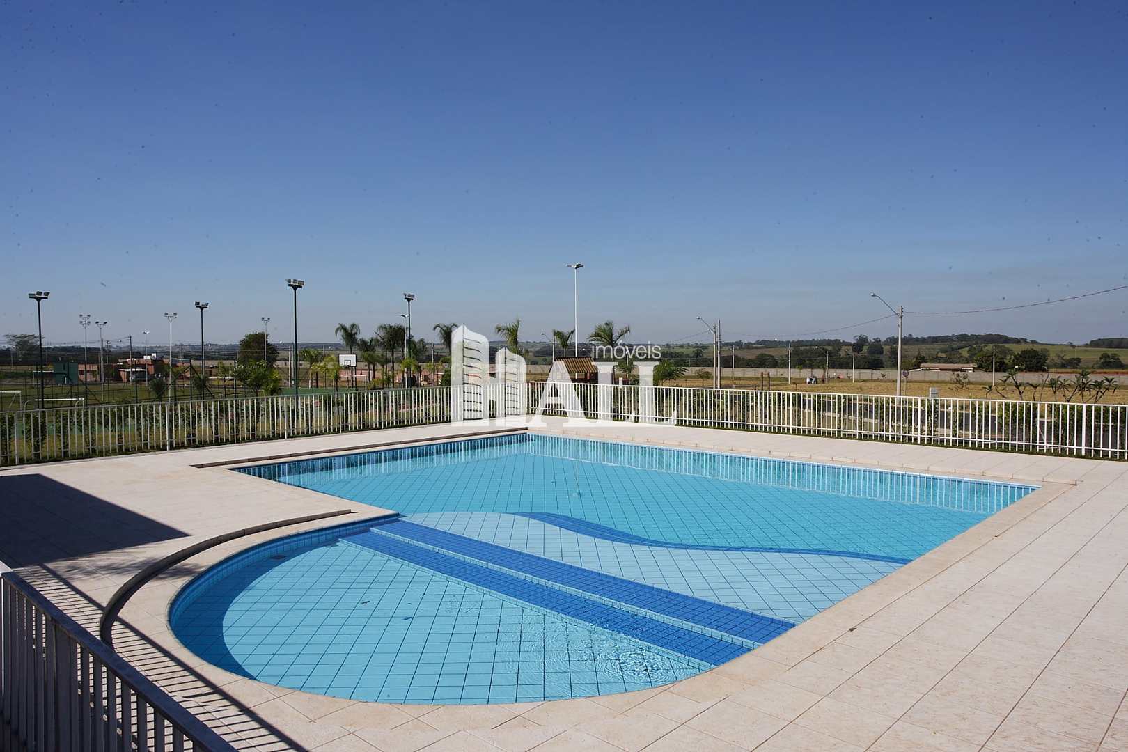 Casa de Condomínio à venda com 3 quartos, 160m² - Foto 11