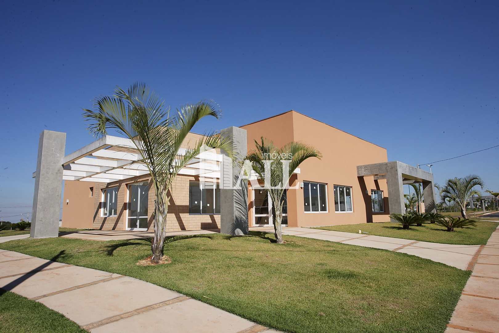 Casa de Condomínio à venda com 3 quartos, 160m² - Foto 8