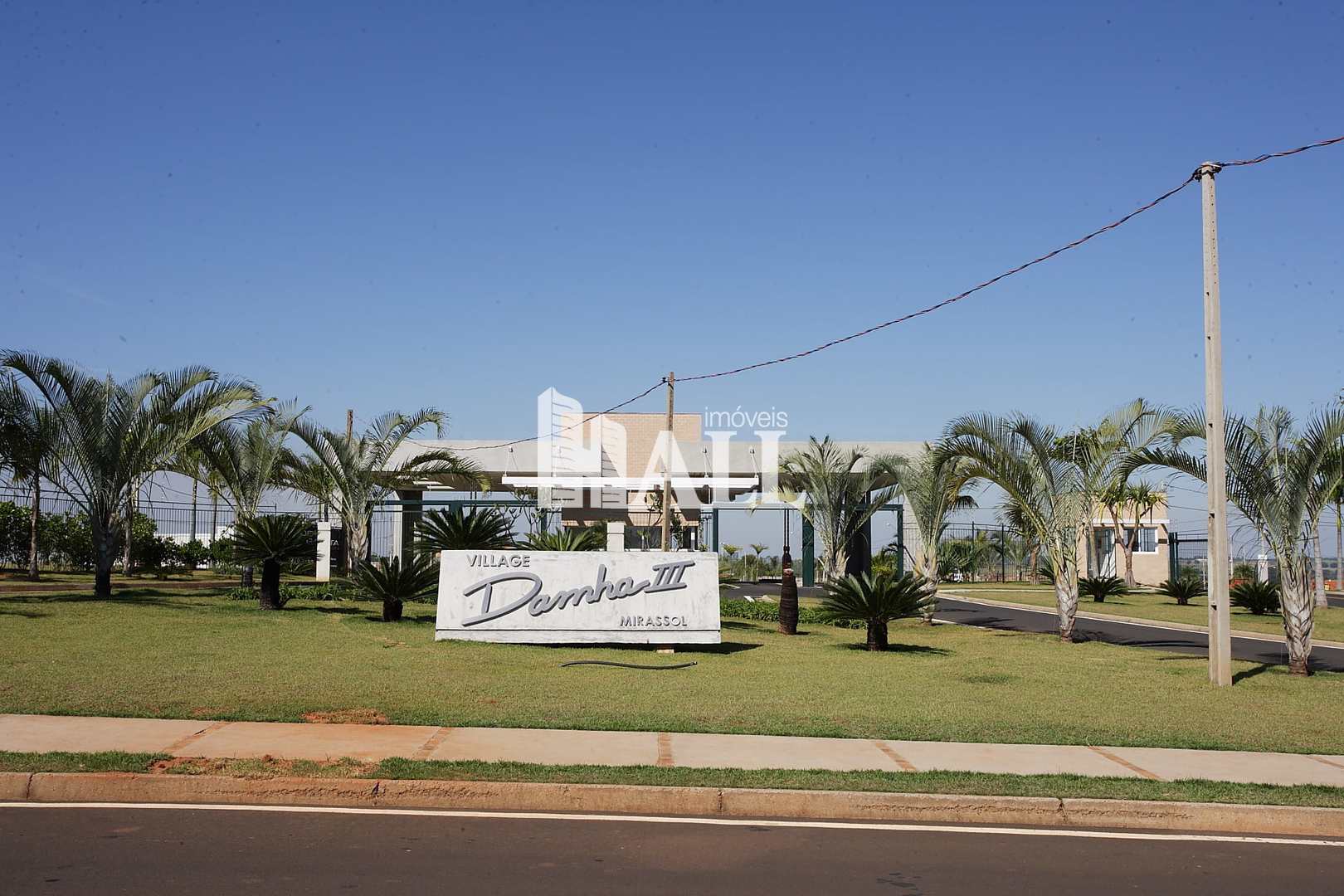 Casa de Condomínio à venda com 3 quartos, 160m² - Foto 1