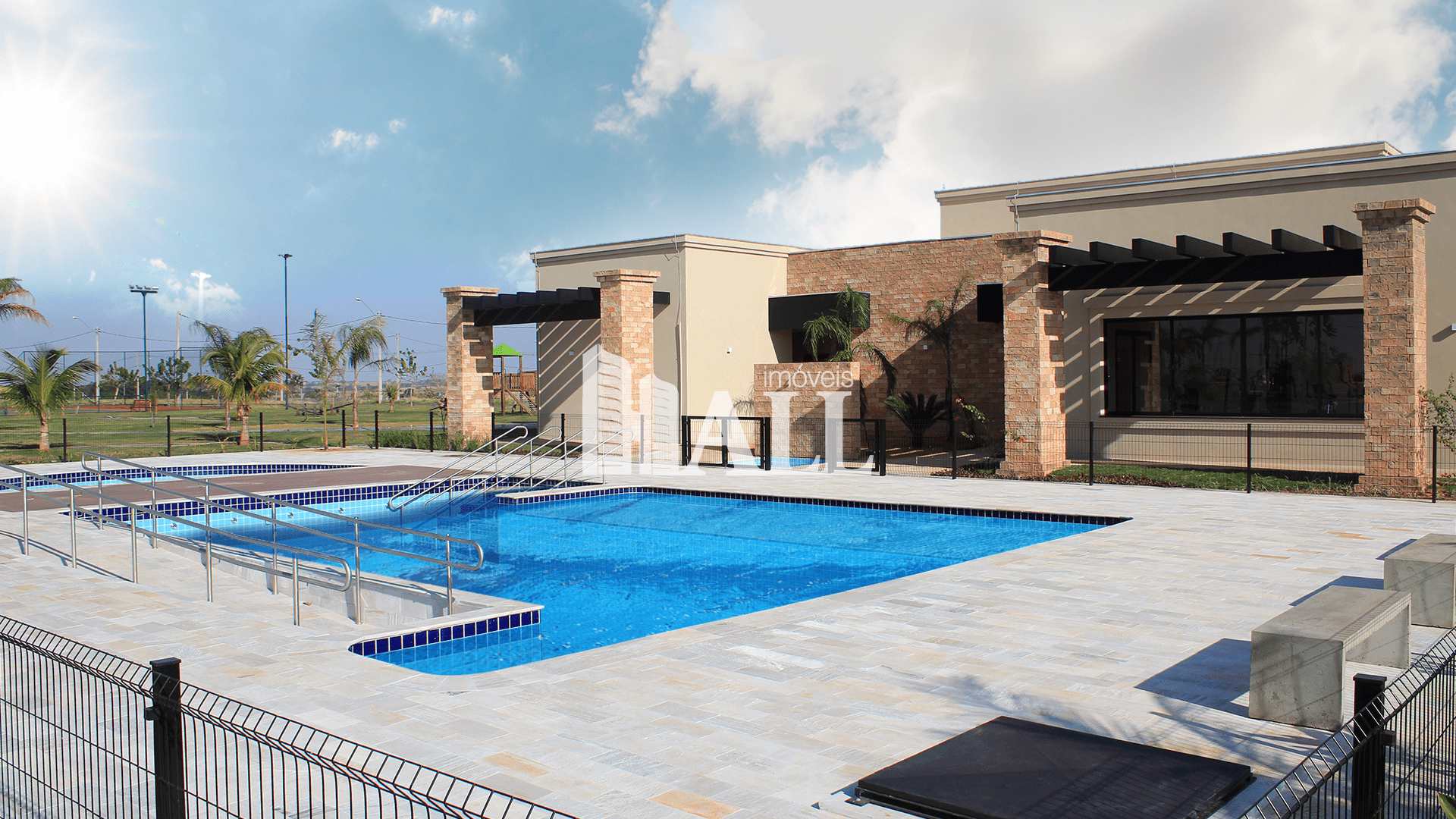 Casa de Condomínio à venda com 3 quartos, 160m² - Foto 10