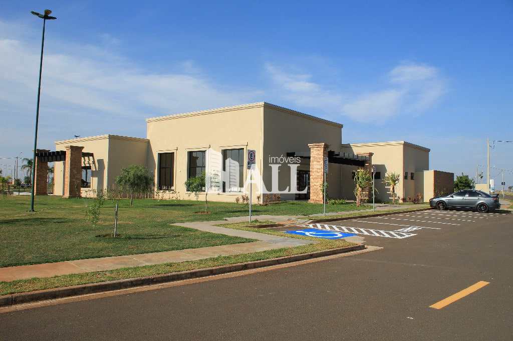 Casa de Condomínio à venda com 3 quartos, 160m² - Foto 7