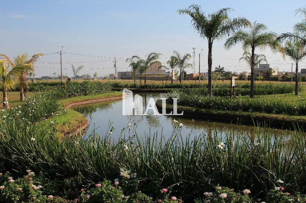 Casa de Condomínio à venda com 3 quartos, 160m² - Foto 5