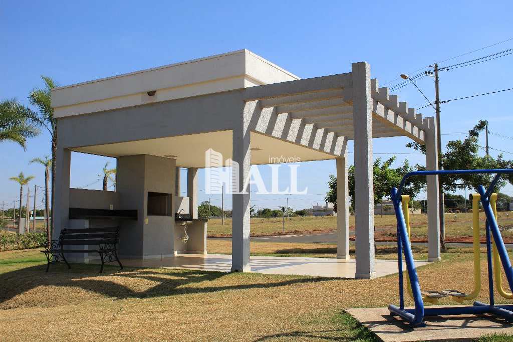 Terreno, 225 m² - Foto 2