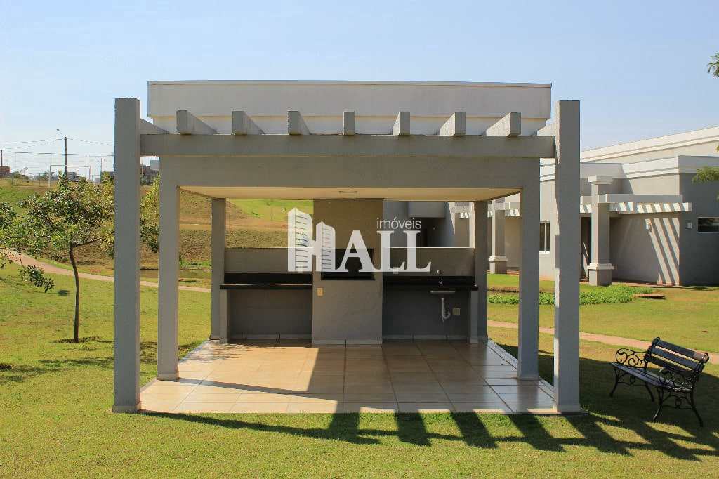 Terreno, 225 m² - Foto 4