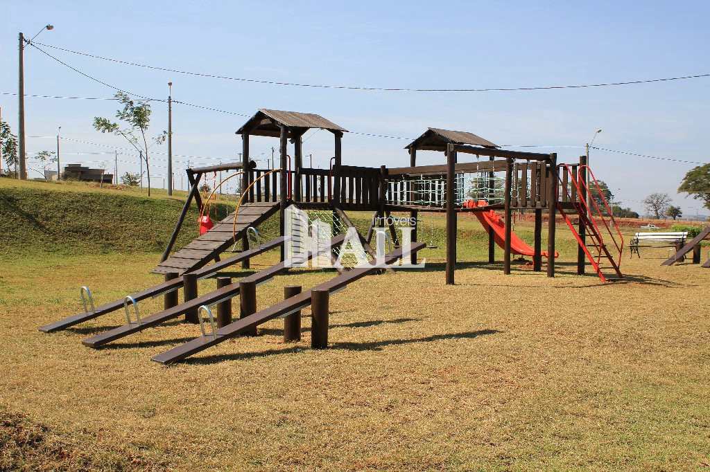 Terreno, 225 m² - Foto 10