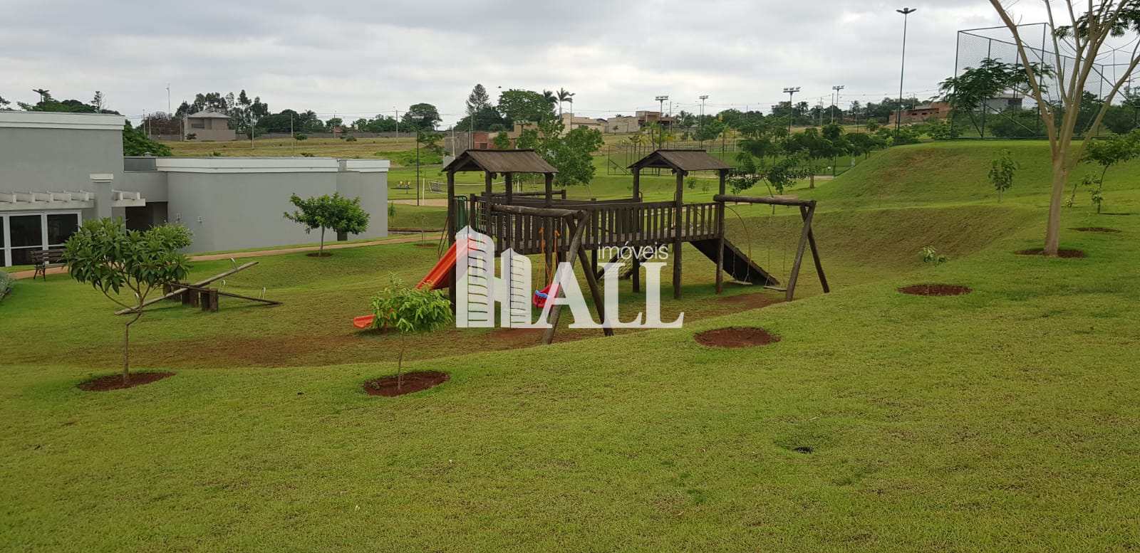 Terreno, 225 m² - Foto 11