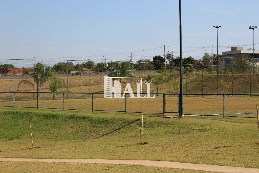 Terreno, 225 m² - Foto 7