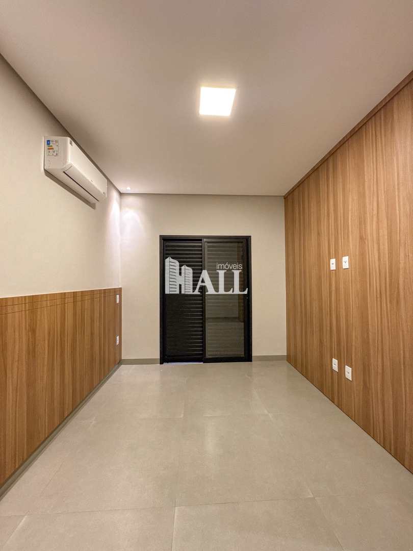 Casa de Condomínio à venda com 3 quartos, 156m² - Foto 15