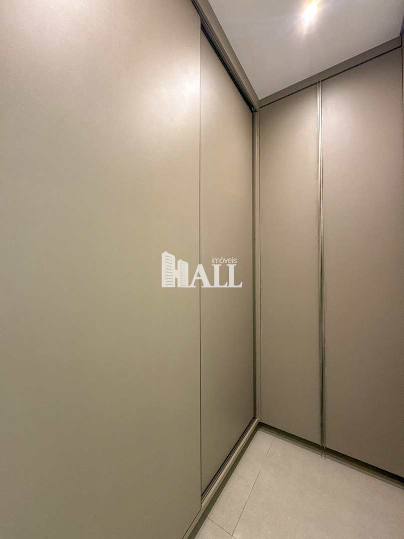 Casa de Condomínio à venda com 3 quartos, 156m² - Foto 12