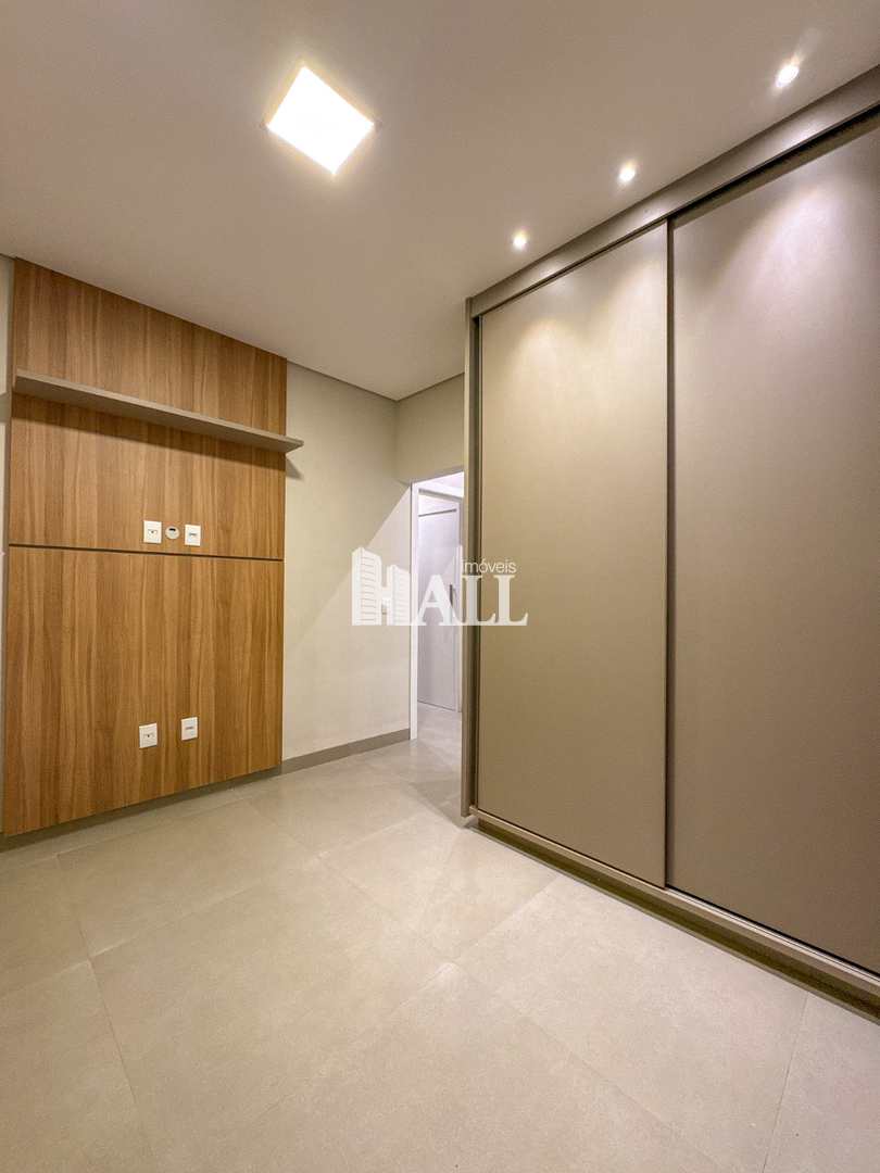 Casa de Condomínio à venda com 3 quartos, 156m² - Foto 19