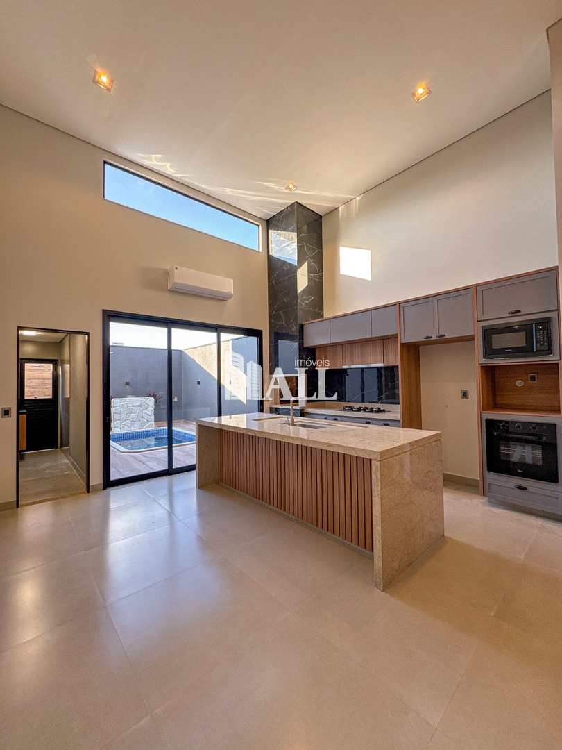 Casa de Condomínio à venda com 3 quartos, 156m² - Foto 5