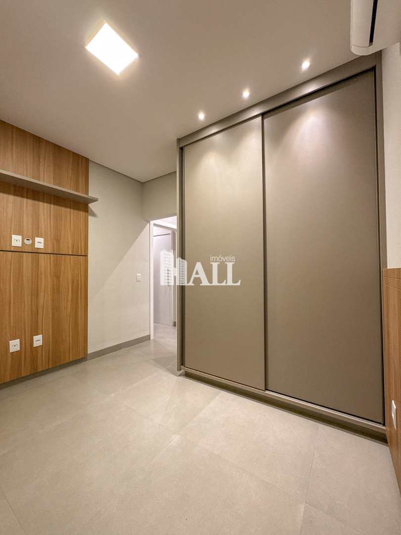 Casa de Condomínio à venda com 3 quartos, 156m² - Foto 10