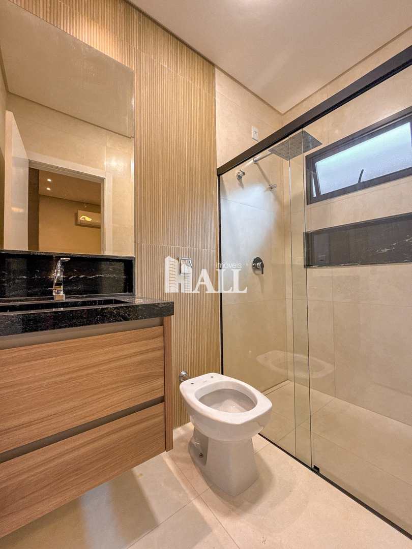 Casa de Condomínio à venda com 3 quartos, 156m² - Foto 18