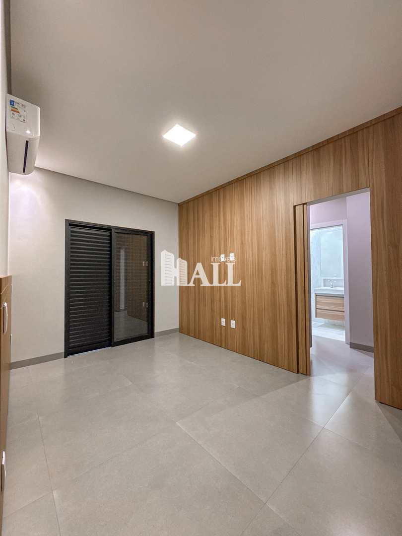 Casa de Condomínio à venda com 3 quartos, 156m² - Foto 13