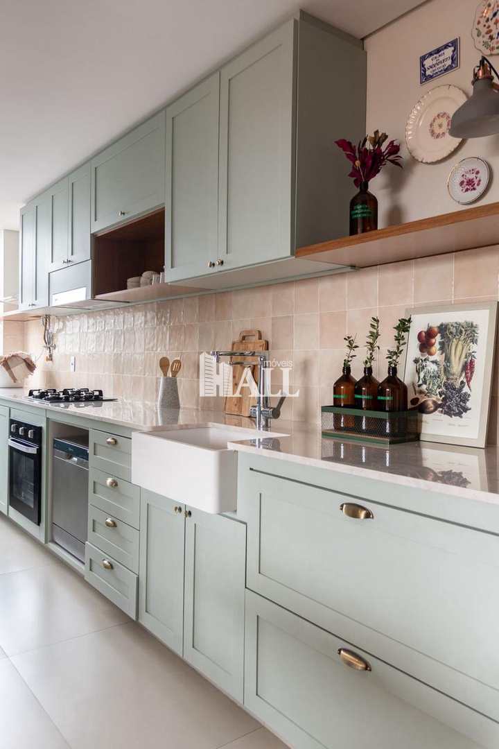 Apartamento, 1 quarto, 60 m² - Foto 4