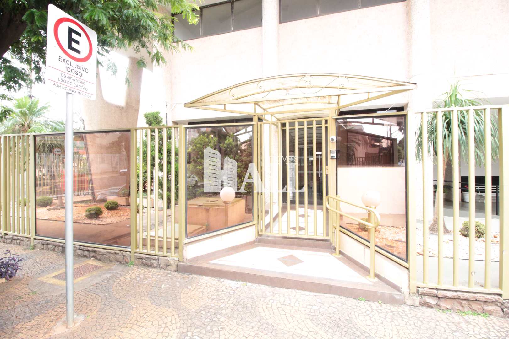 Apartamento, 1 quarto, 60 m² - Foto 13