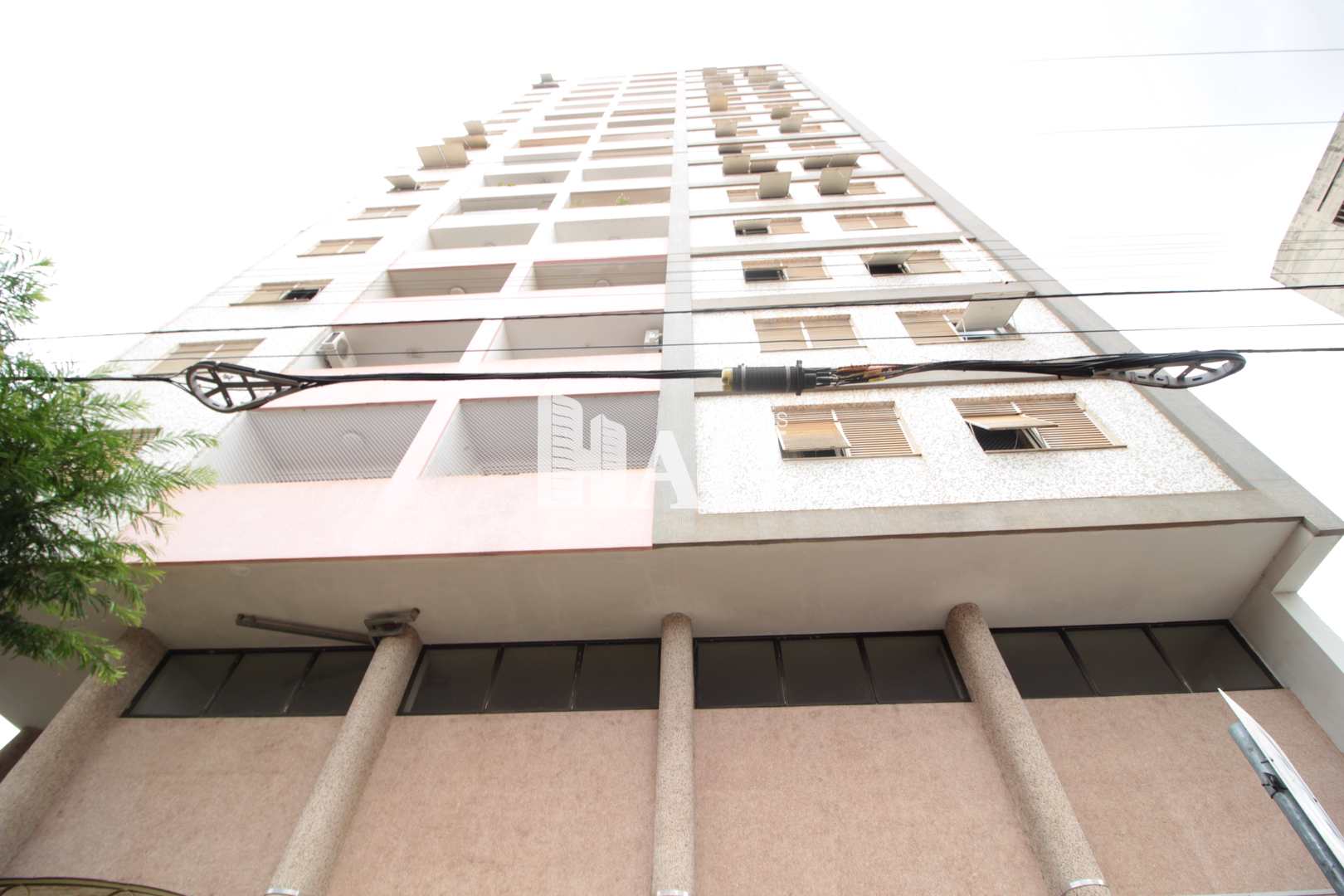 Apartamento, 1 quarto, 60 m² - Foto 11