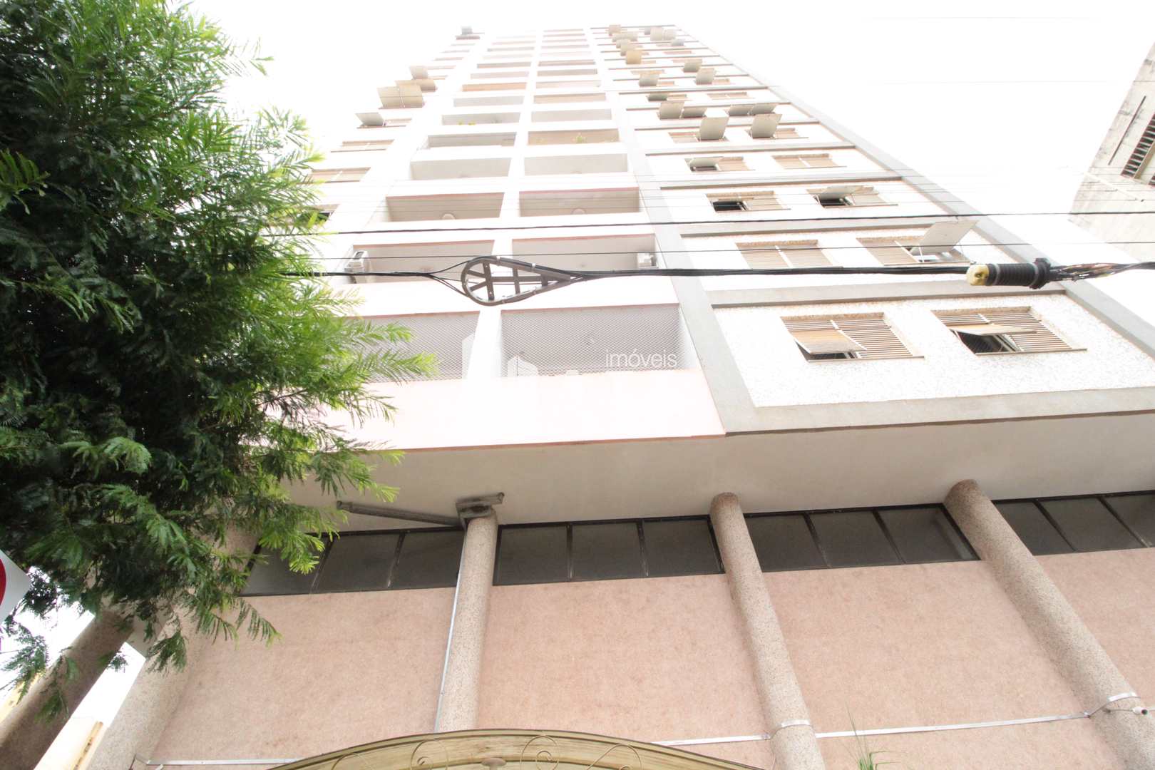 Apartamento, 1 quarto, 60 m² - Foto 14