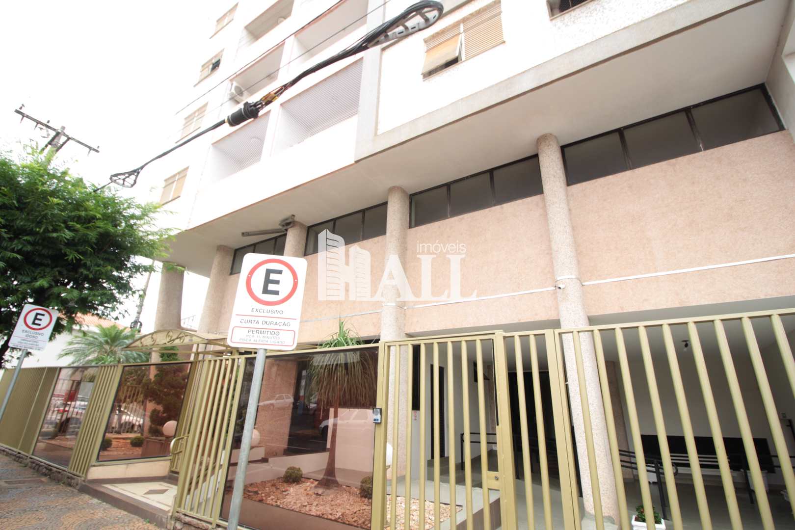 Apartamento, 1 quarto, 60 m² - Foto 10