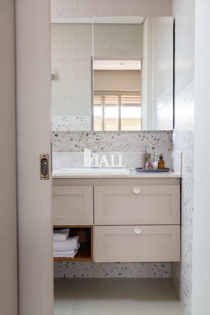 Apartamento, 1 quarto, 60 m² - Foto 7