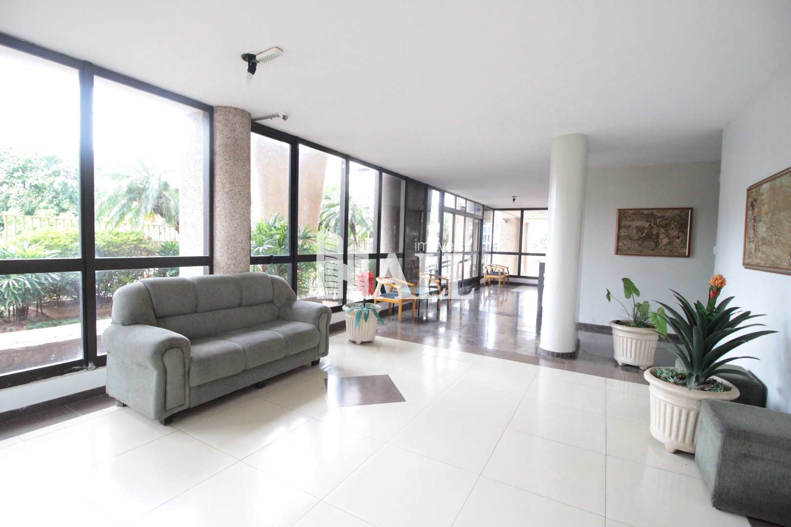 Apartamento, 1 quarto, 60 m² - Foto 12