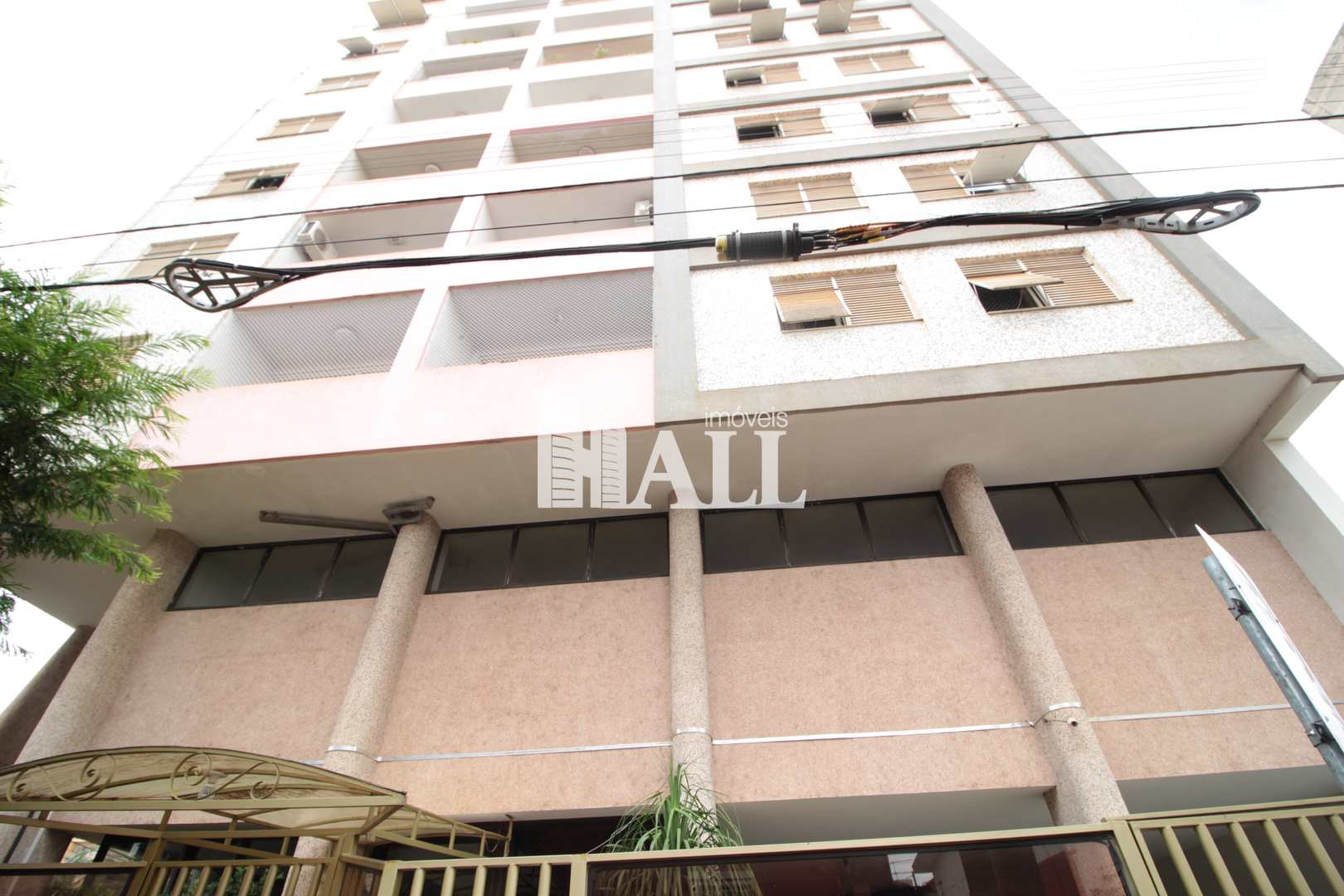 Apartamento, 1 quarto, 60 m² - Foto 9