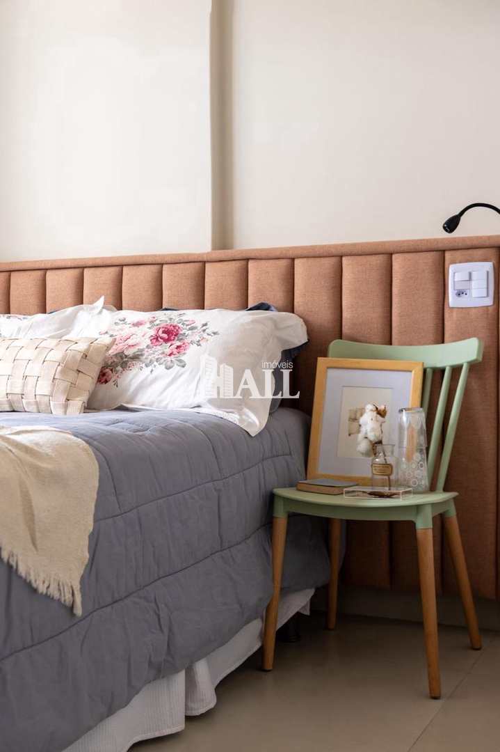 Apartamento, 1 quarto, 60 m² - Foto 6