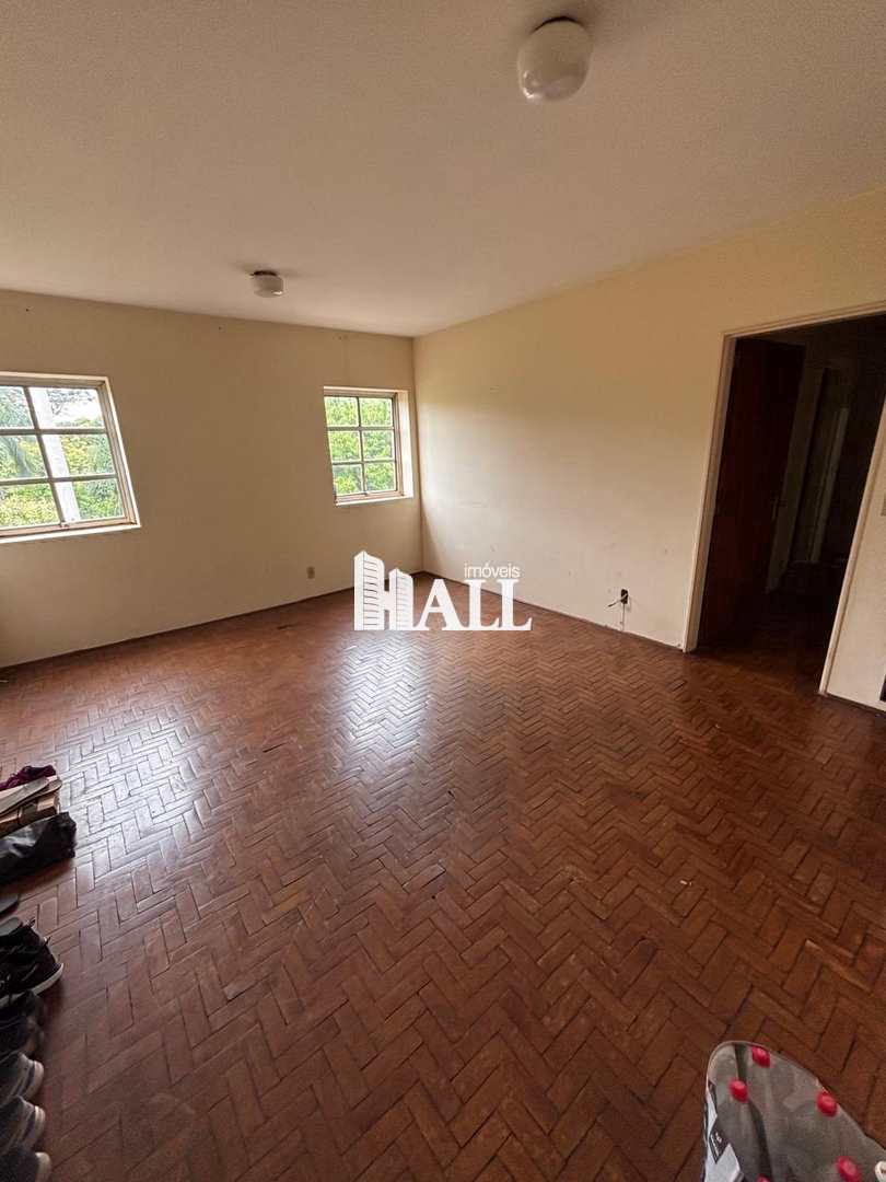 Apartamento, 3 quartos, 89 m² - Foto 14