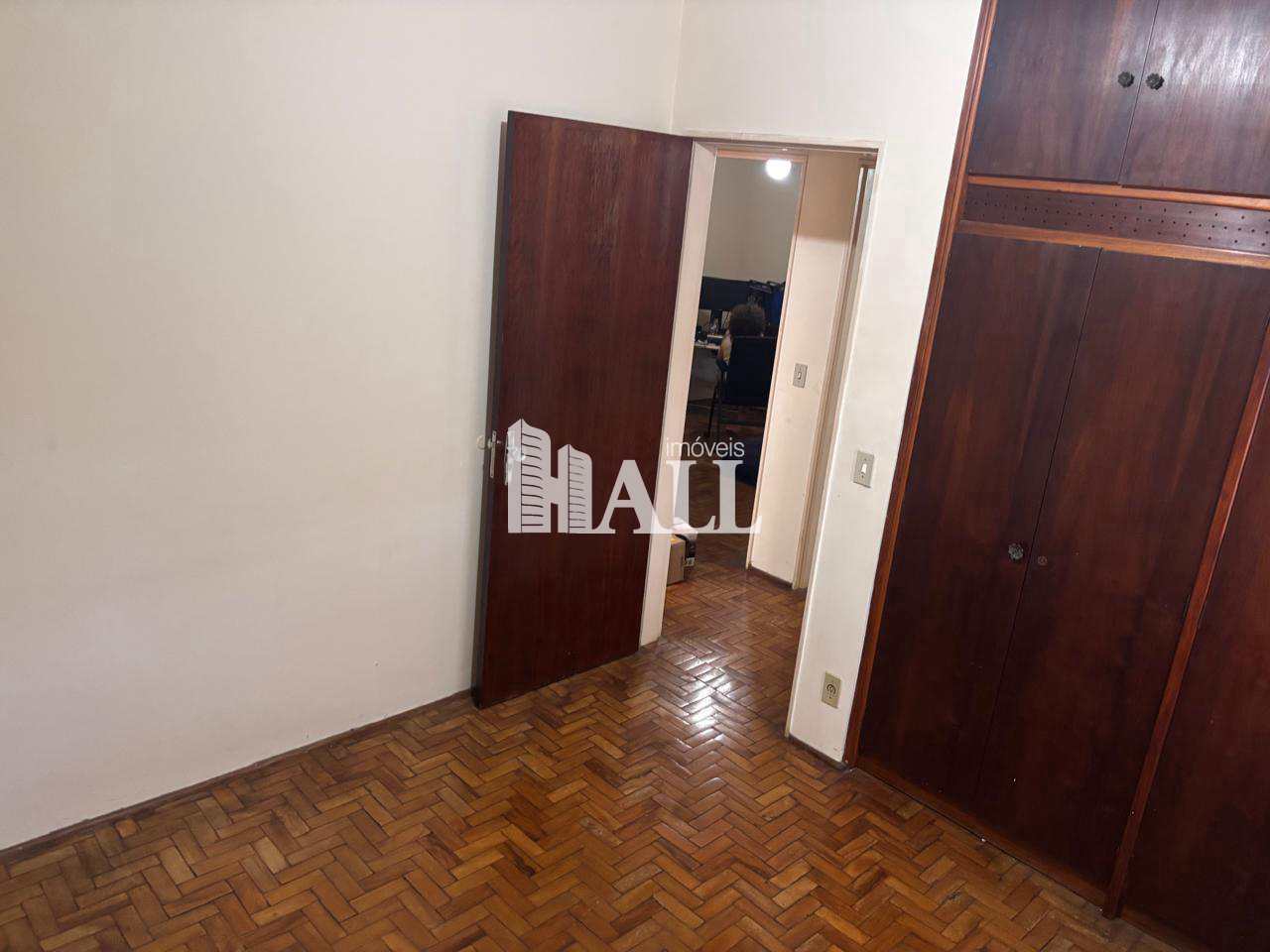 Apartamento à venda com 3 quartos, 89m² - Foto 3