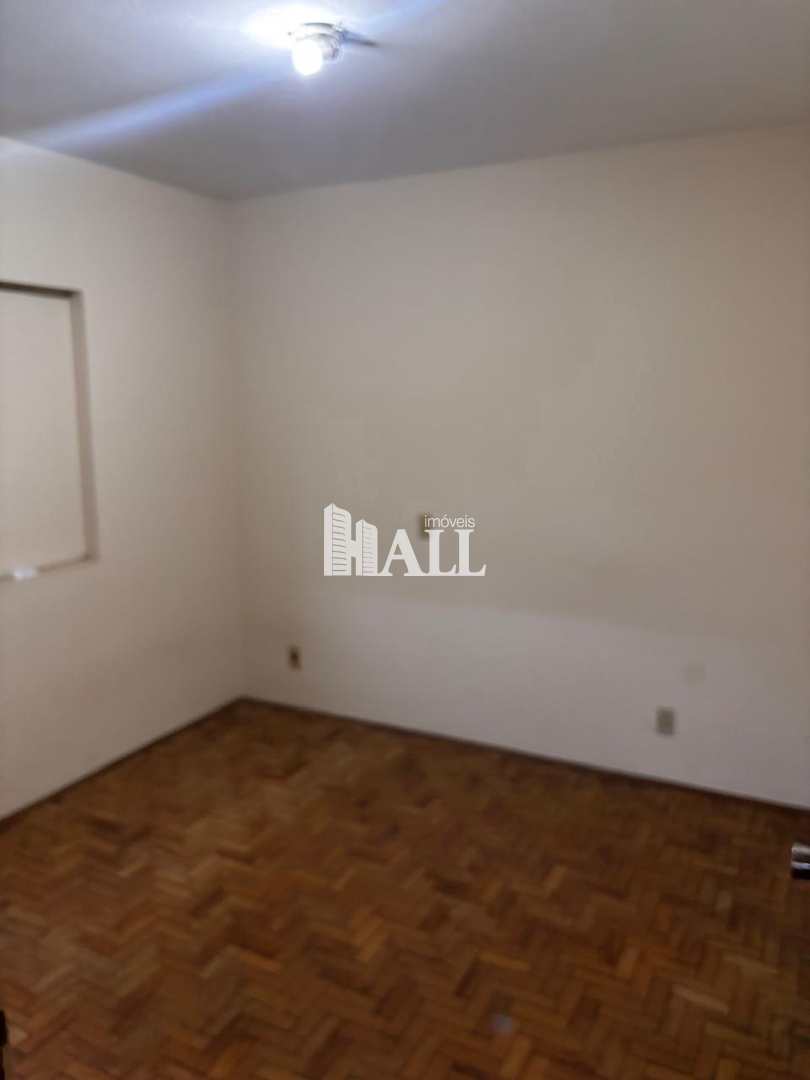 Apartamento à venda com 3 quartos, 89m² - Foto 11