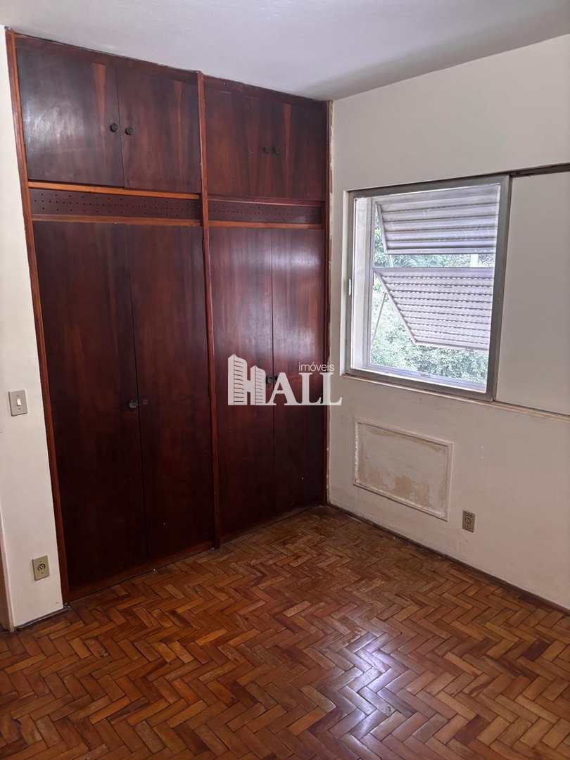 Apartamento à venda com 3 quartos, 89m² - Foto 10